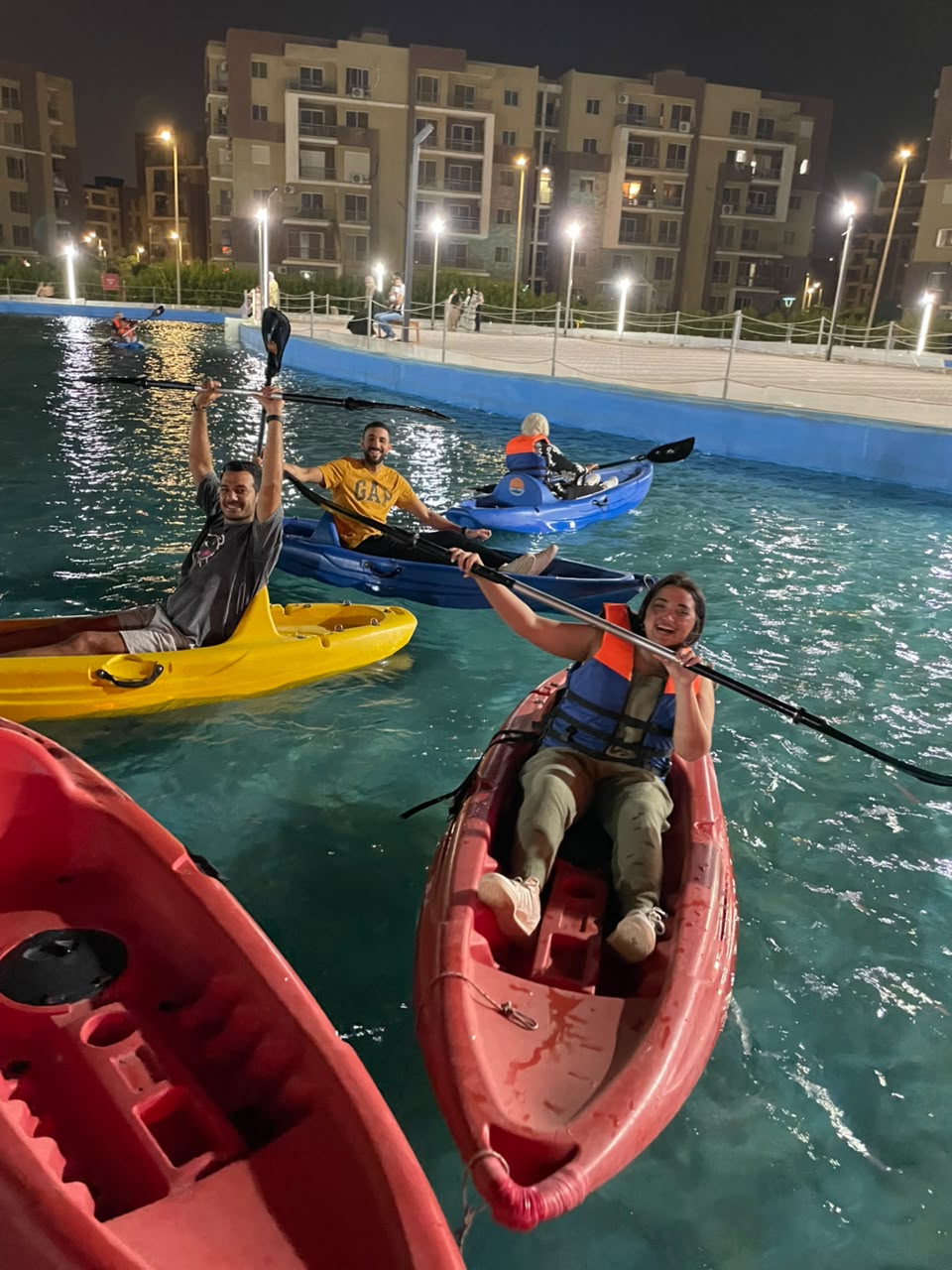 Kayak & Coffee (5 of 6)