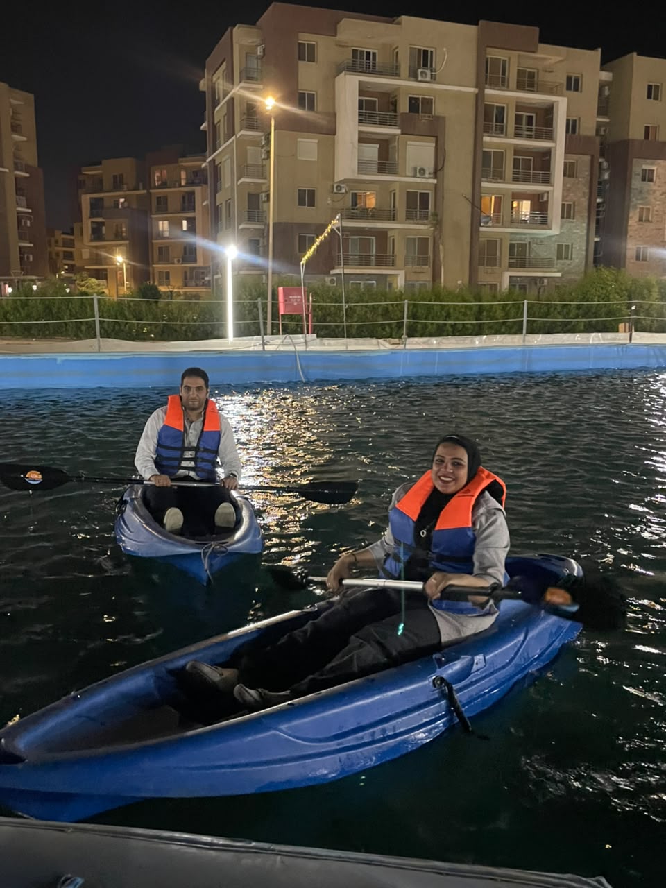 Kayak & Coffee (6 of 6)