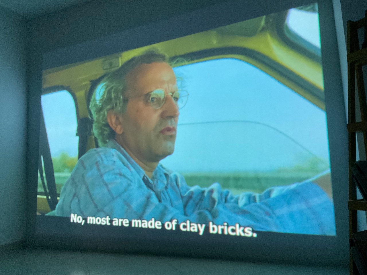 🎬 Fireworks Wednesday — Film & Discussion (3 of 3)
