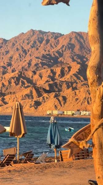 SUKOON — DAHAB ESCAPE (4 of 4)