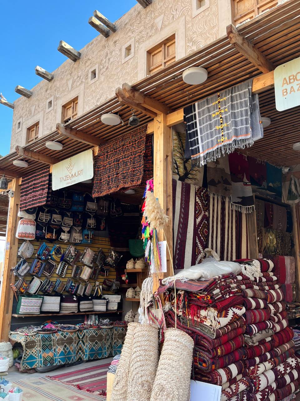 Siwa Art Retreat — 4 Days of Art, Adventure & Connection (3 of 12)