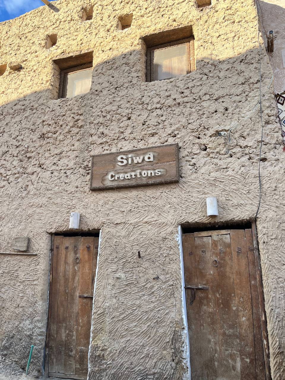 Siwa Art Retreat — 4 Days of Art, Adventure & Connection (4 of 12)