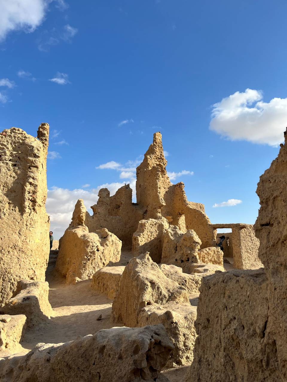 Siwa Art Retreat — 4 Days of Art, Adventure & Connection (7 of 12)