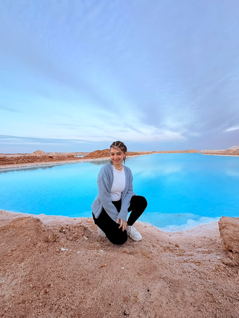 Siwa Art Retreat — 4 Days of Art, Adventure & Connection (9 of 12)