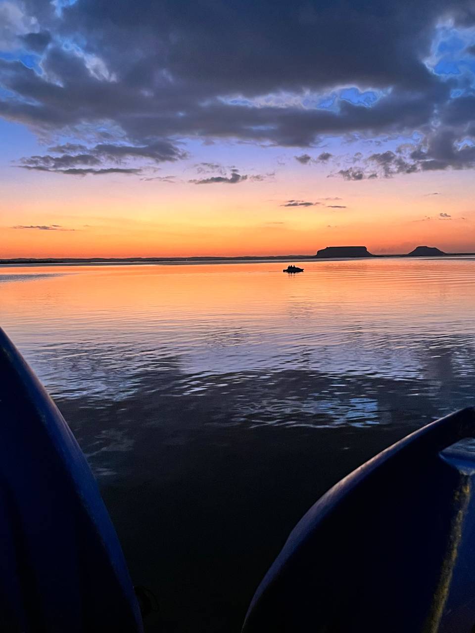 Siwa Art Retreat — 4 Days of Art, Adventure & Connection (11 of 12)