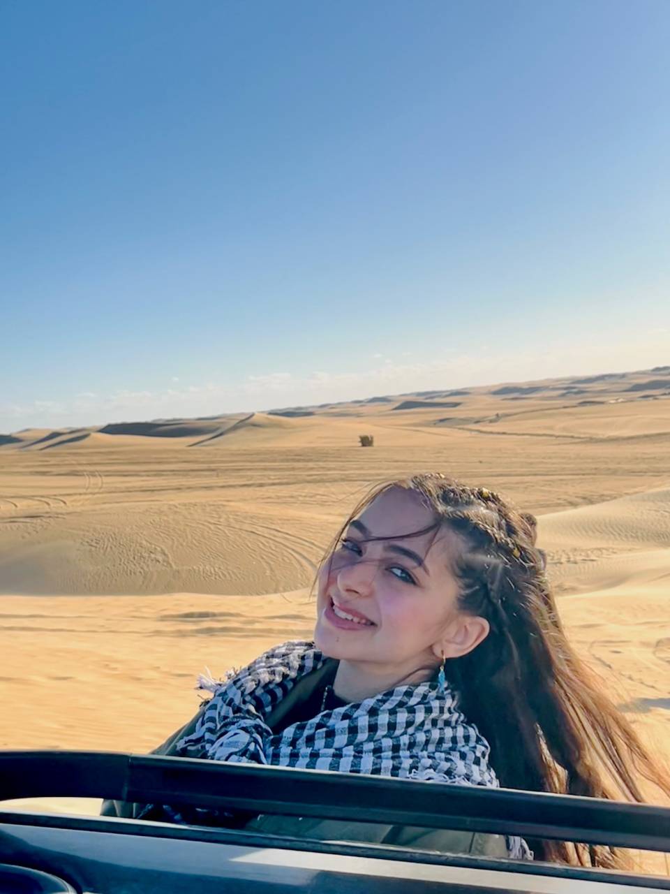 Siwa Art Retreat — 4 Days of Art, Adventure & Connection (12 of 12)