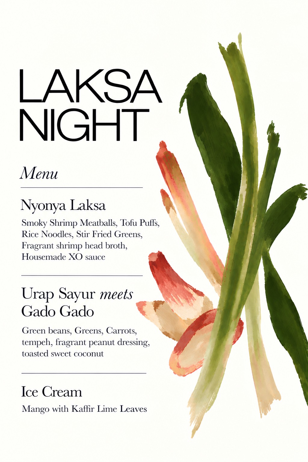 Ic special dinner with chef Lara khalifa (2 of 2)
