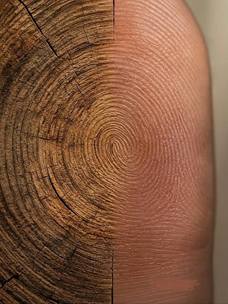 The Patterns We Share (Nature, Yoga and Art session) (8 of 12)
